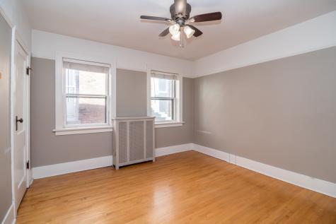 71 North Williams Street Crystal Lake IL 60014
