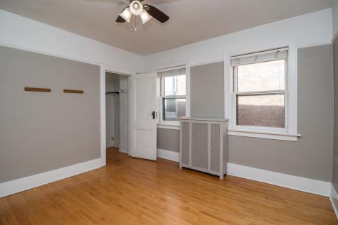 71 North Williams Street Crystal Lake IL 60014