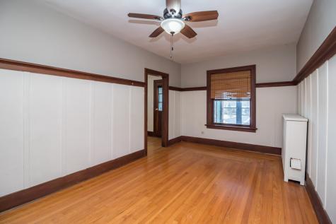 71 North Williams Street Crystal Lake IL 60014