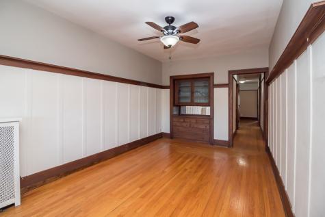 71 North Williams Street Crystal Lake IL 60014