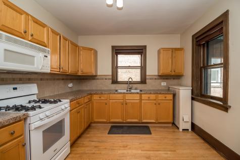 71 North Williams Street Crystal Lake IL 60014
