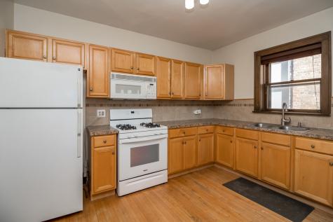 71 North Williams Street Crystal Lake IL 60014