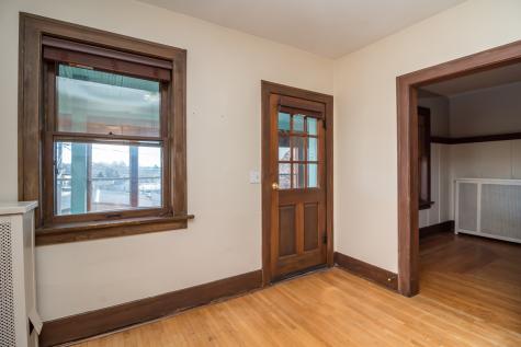 71 North Williams Street Crystal Lake IL 60014