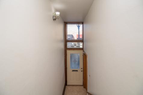 71 North Williams Street Crystal Lake IL 60014