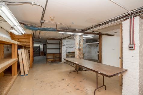 71 North Williams Street Crystal Lake IL 60014