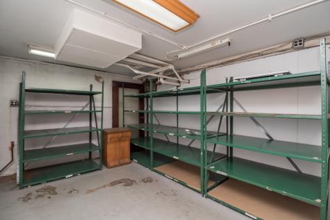 71 North Williams Street Crystal Lake IL 60014