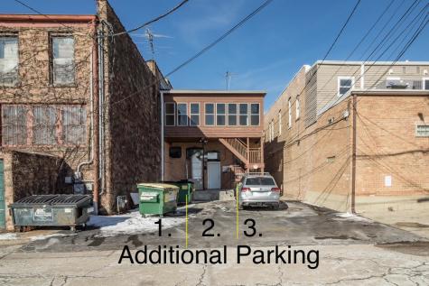 71 North Williams Street Crystal Lake IL 60014