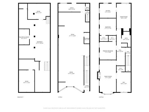 71 North Williams Street Crystal Lake IL 60014