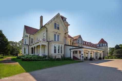 71 North Williams Street Crystal Lake IL 60014