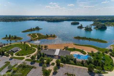 71 North Williams Street Crystal Lake IL 60014