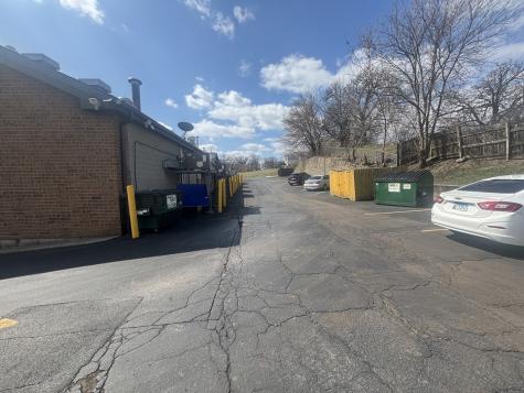270-296 Cary Algonquin Avenue Cary IL 60013