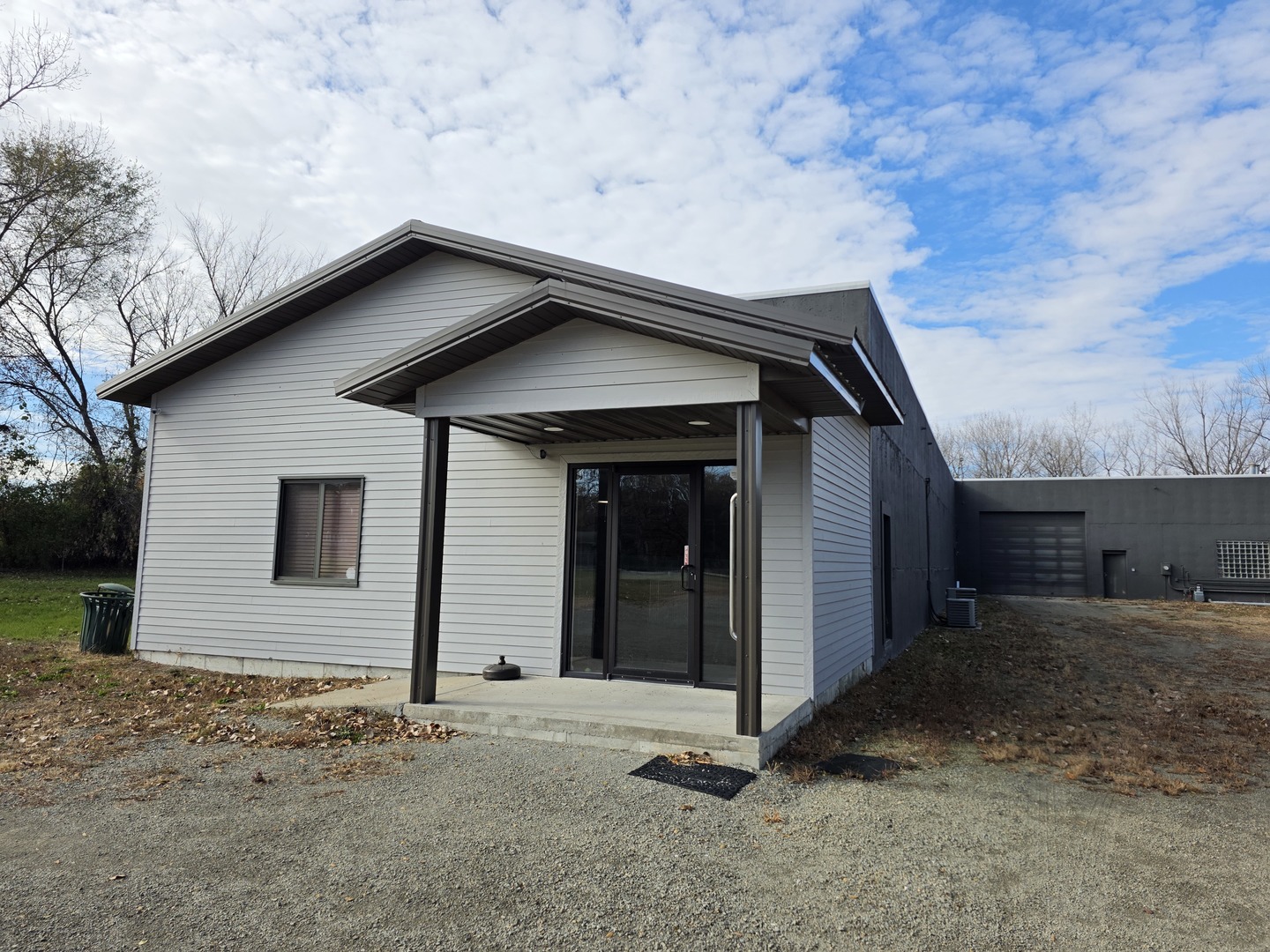 1801 Griswold Avenue Sterling IL 61081