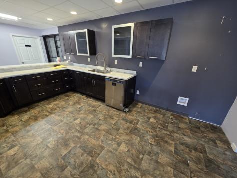 1801 Griswold Avenue Sterling IL 61081