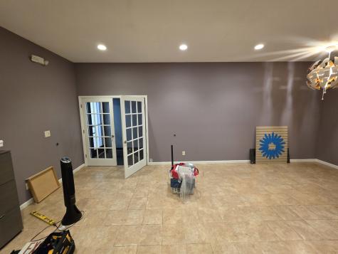 1801 Griswold Avenue Sterling IL 61081