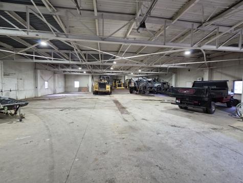 1801 Griswold Avenue Sterling IL 61081