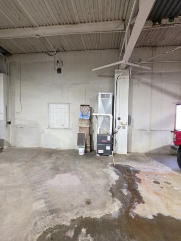 1801 Griswold Avenue Sterling IL 61081
