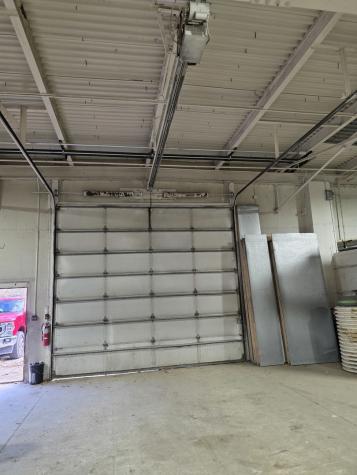 1801 Griswold Avenue Sterling IL 61081