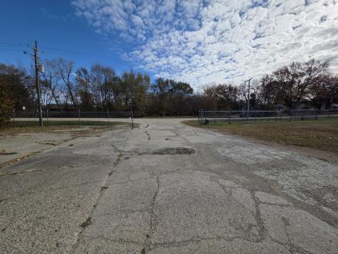 1801 Griswold Avenue Sterling IL 61081