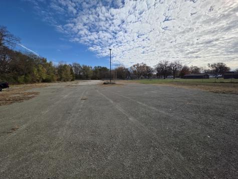 1801 Griswold Avenue Sterling IL 61081