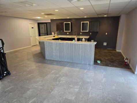 1801 Griswold Avenue Sterling IL 61081