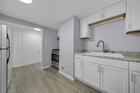 5930 West 79th Street Burbank IL 60459