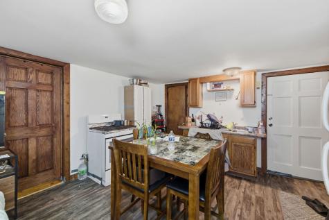 1709 South State Street Lockport IL 60441
