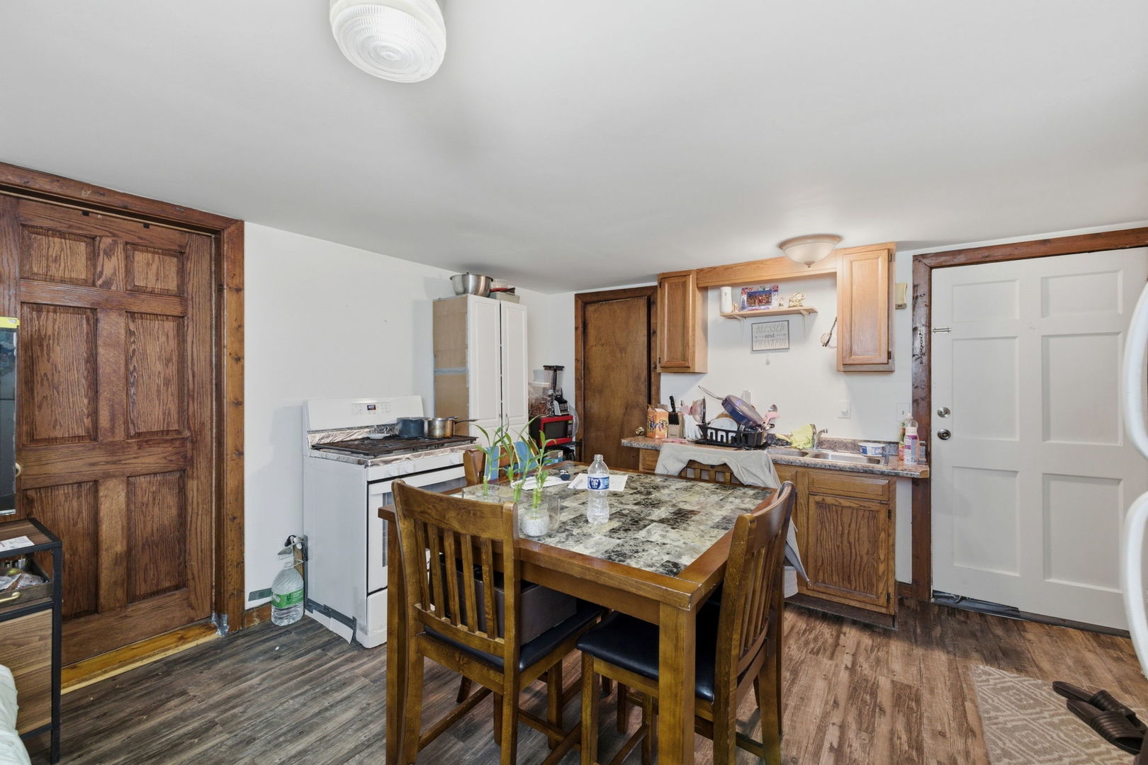 1709 South State Street Lockport IL 60441