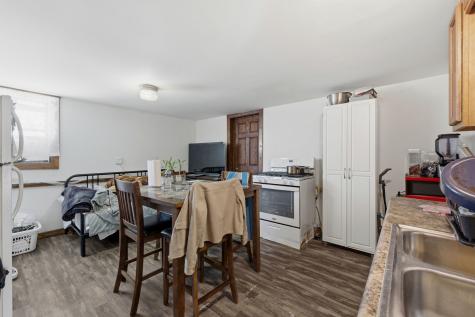 1709 South State Street Lockport IL 60441