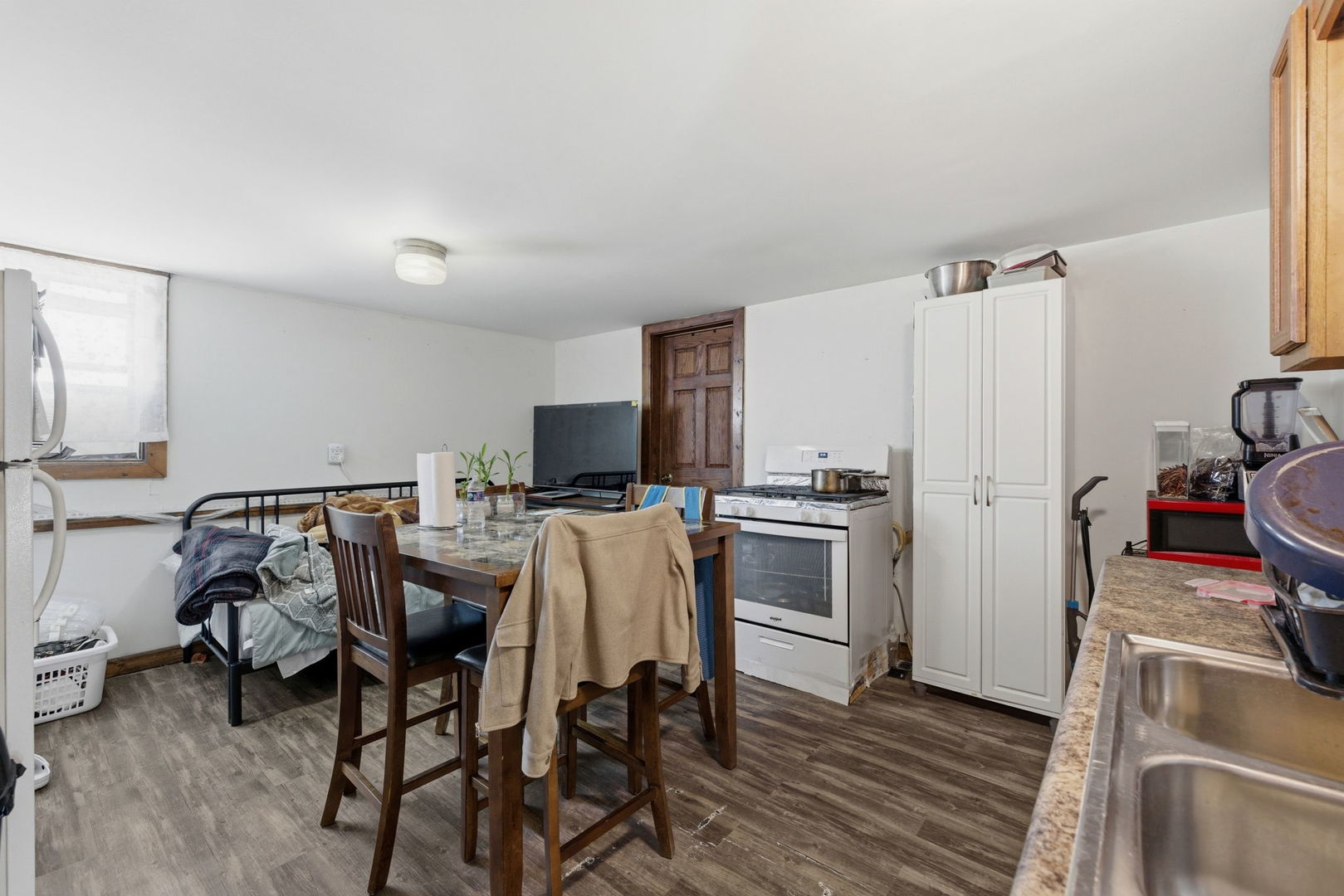1709 South State Street Lockport IL 60441