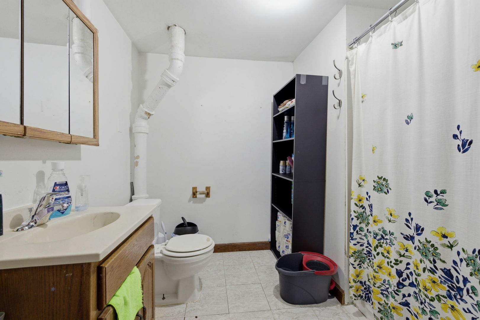 1709 South State Street Lockport IL 60441