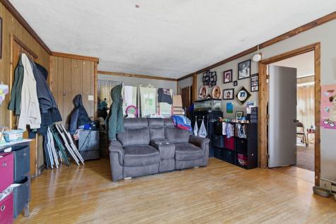 1709 South State Street Lockport IL 60441