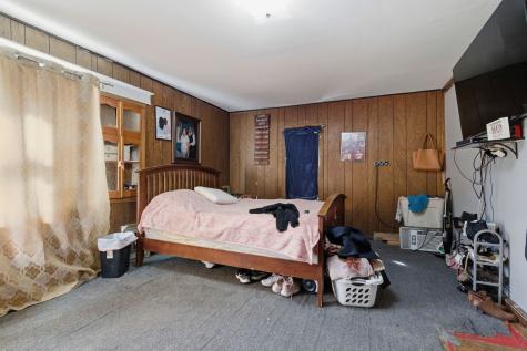 1709 South State Street Lockport IL 60441