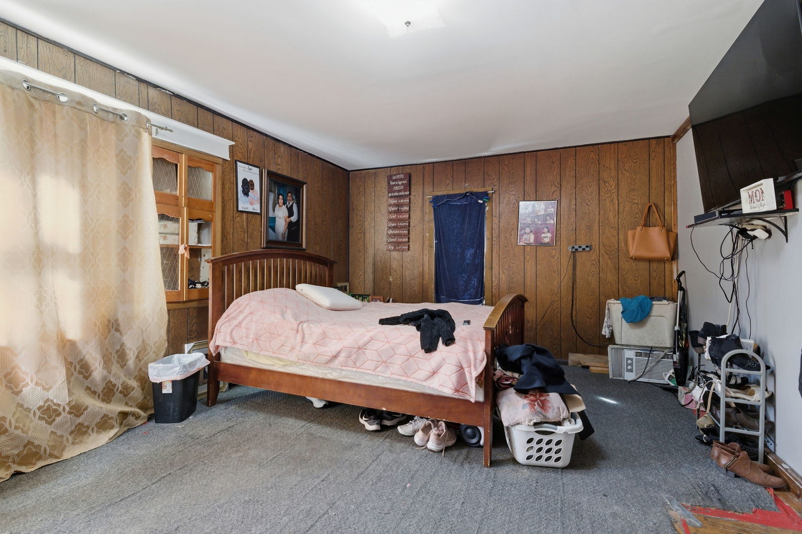 1709 South State Street Lockport IL 60441