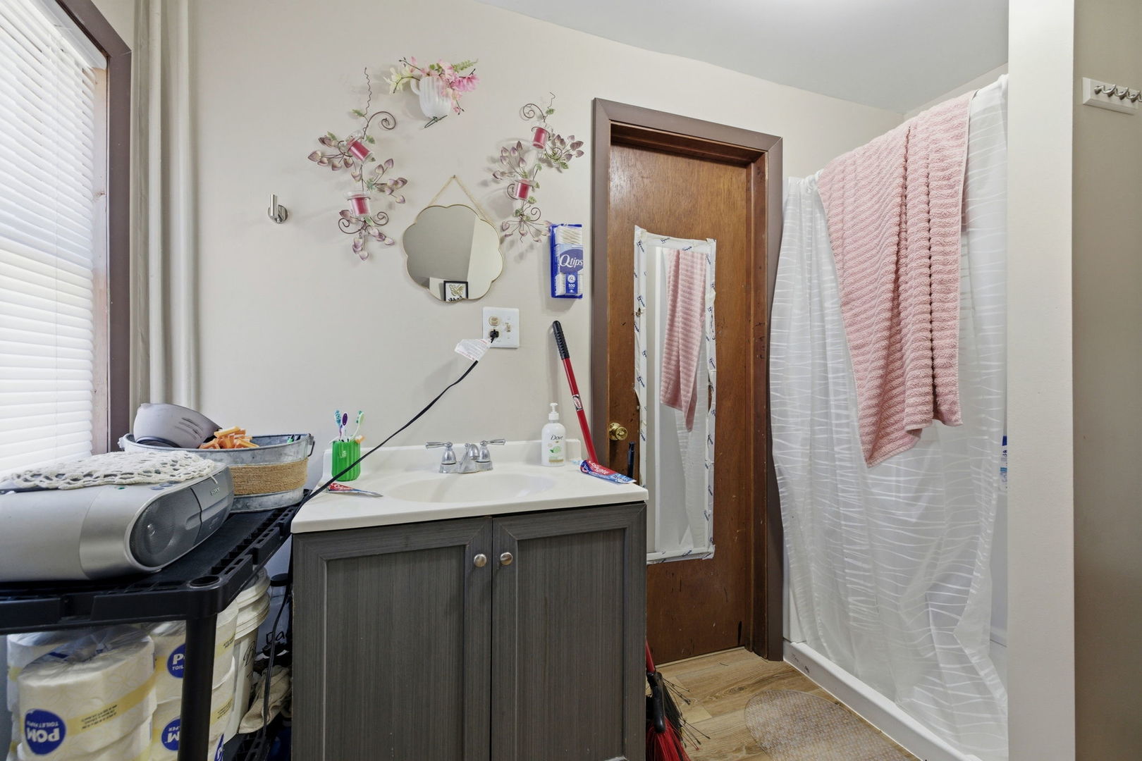1709 South State Street Lockport IL 60441