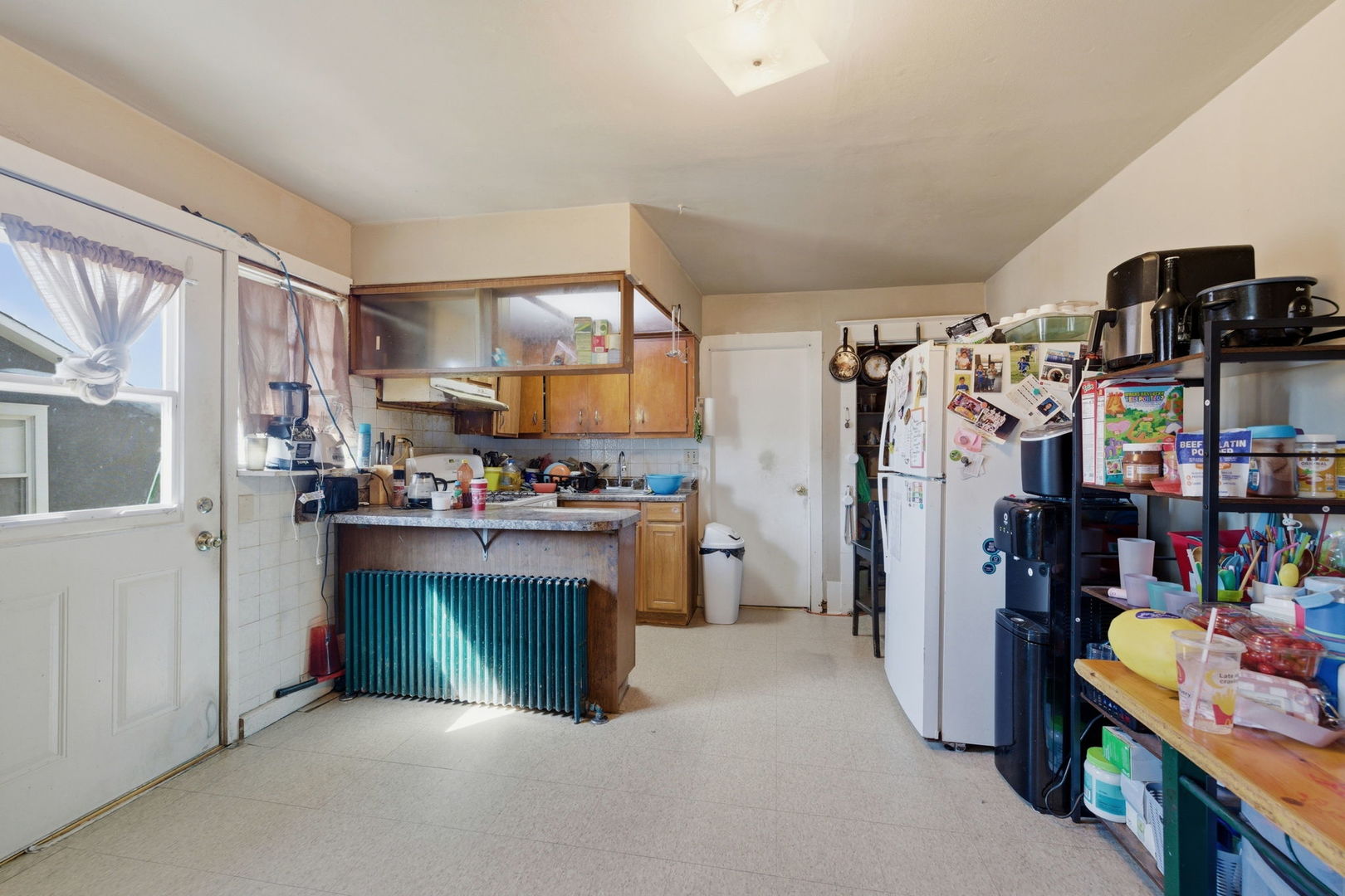 1709 South State Street Lockport IL 60441