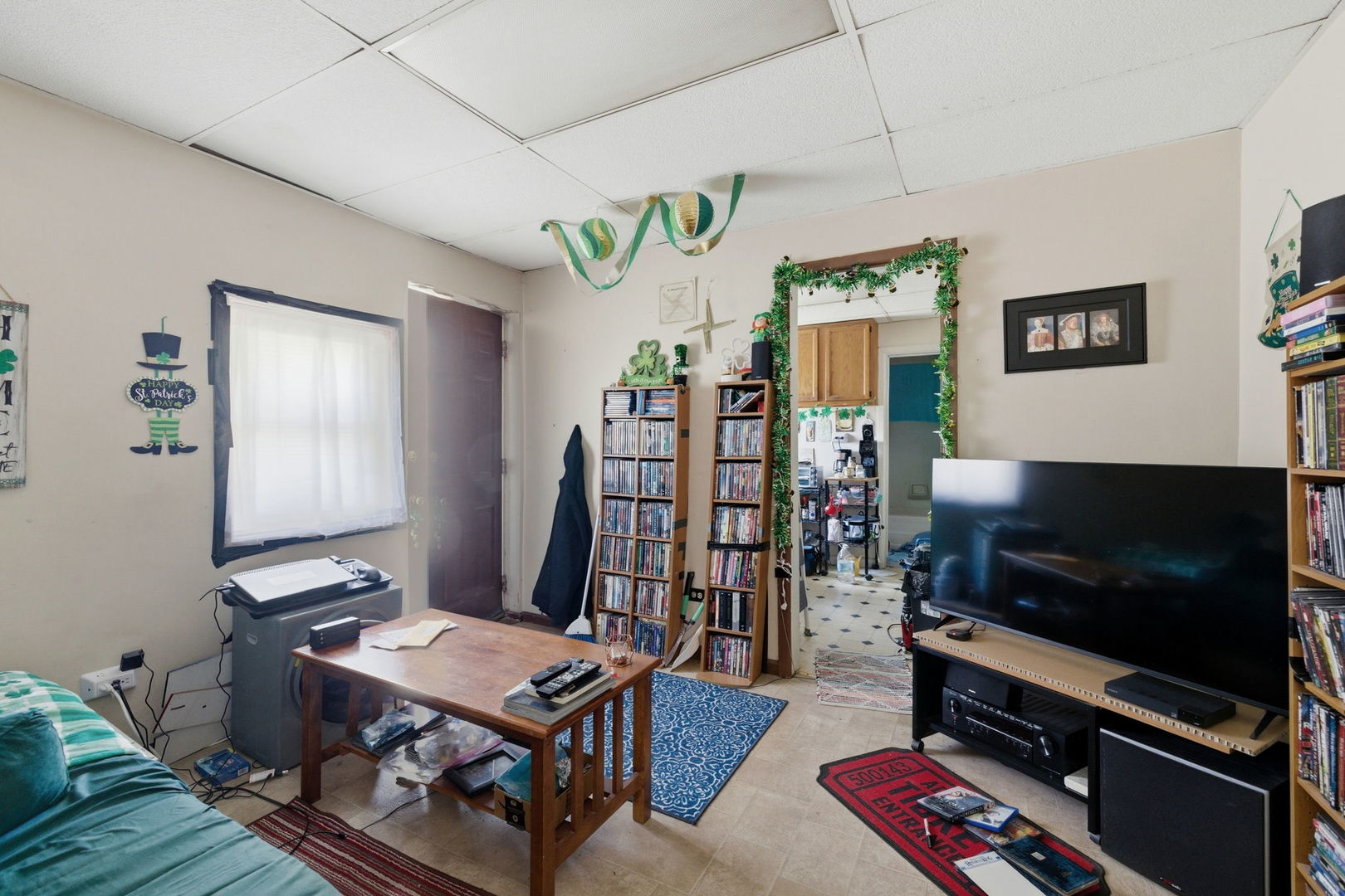 1709 South State Street Lockport IL 60441