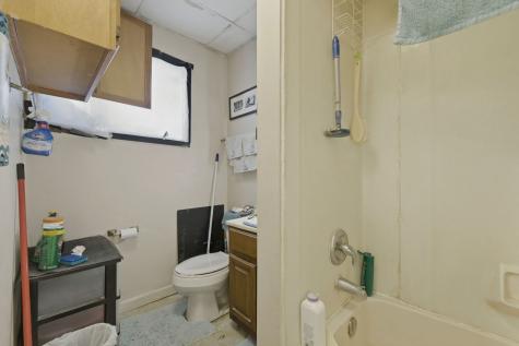 1709 South State Street Lockport IL 60441