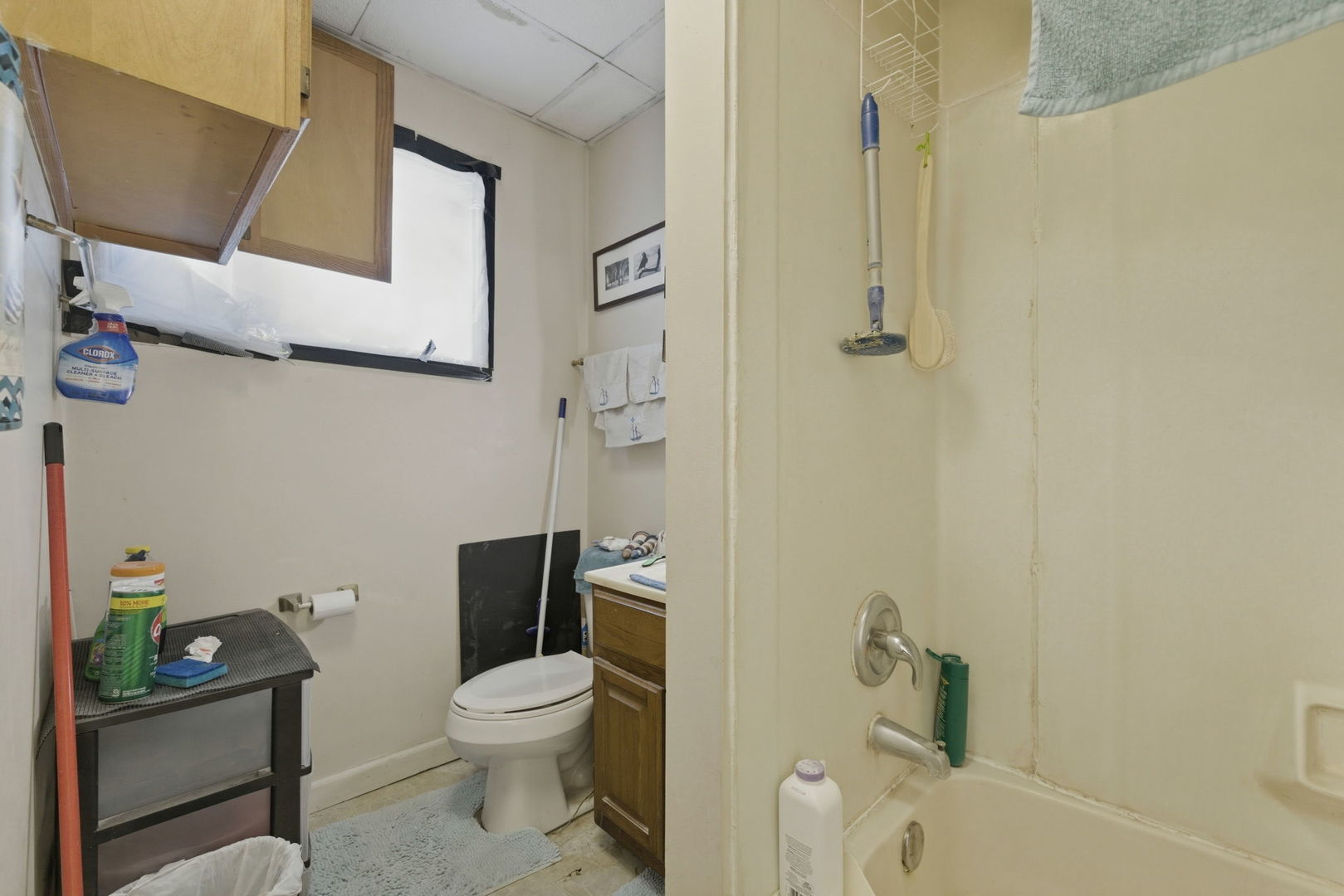 1709 South State Street Lockport IL 60441