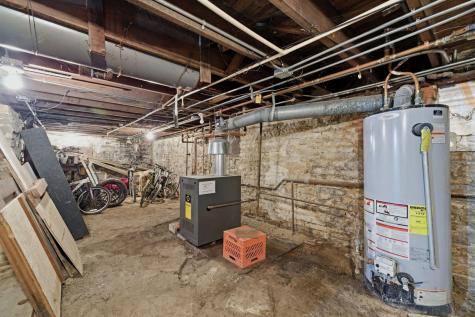 1709 South State Street Lockport IL 60441