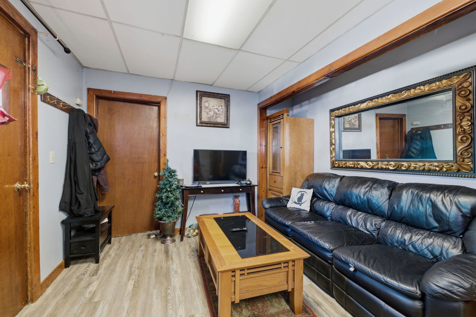 1709 South State Street Lockport IL 60441