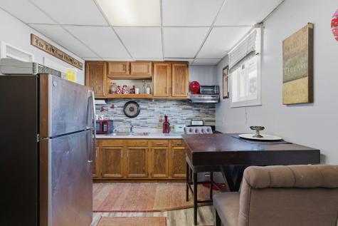 1709 South State Street Lockport IL 60441