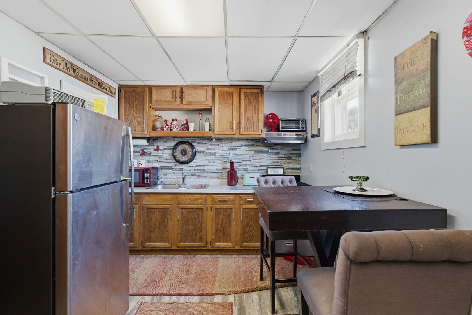 1709 South State Street Lockport IL 60441