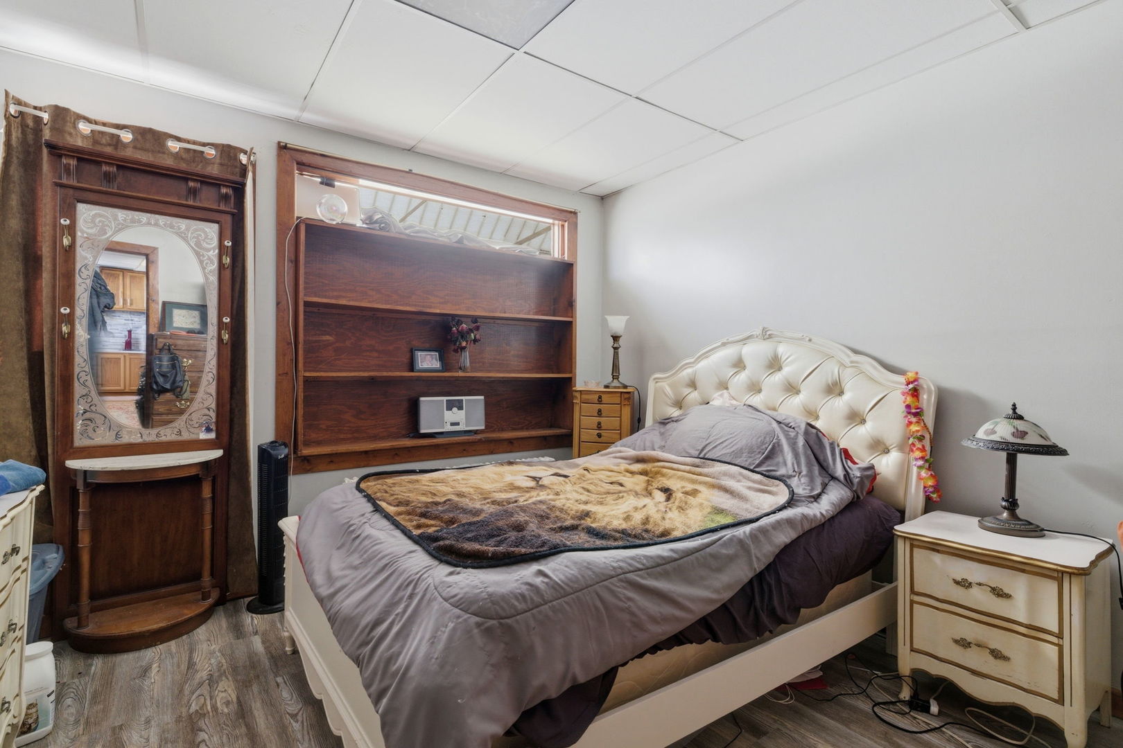 1709 South State Street Lockport IL 60441