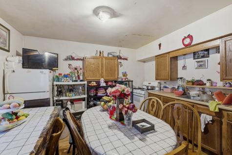 1709 South State Street Lockport IL 60441