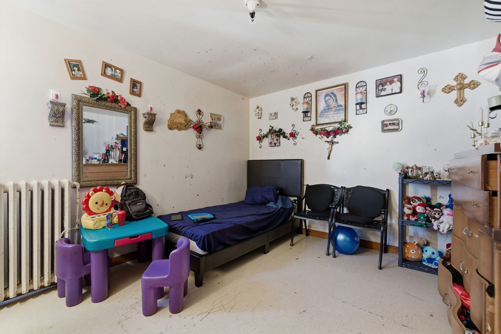1709 South State Street Lockport IL 60441