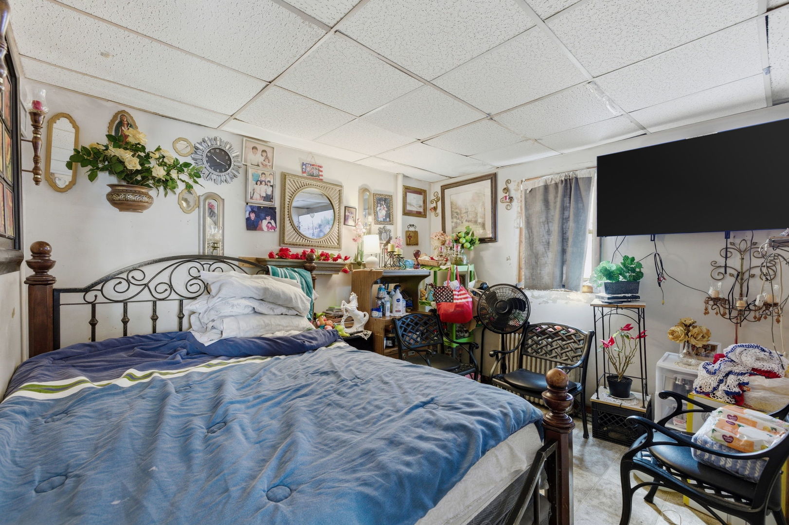 1709 South State Street Lockport IL 60441