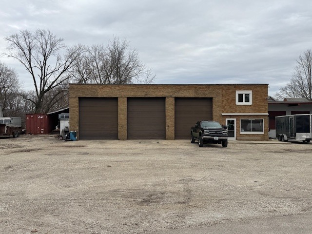 319 Pearl Street Montgomery IL 60538