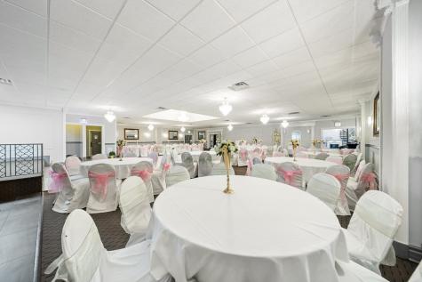 6155 West Fullerton Avenue Chicago IL 60639