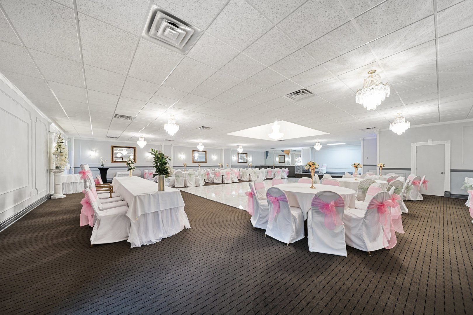6155 West Fullerton Avenue Chicago IL 60639
