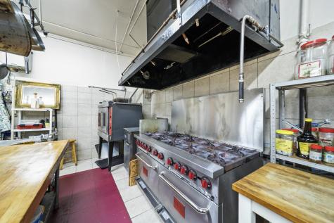 6155 West Fullerton Avenue Chicago IL 60639